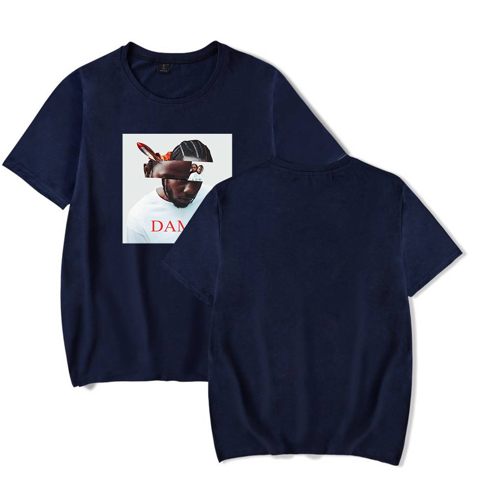 Kendrick Lamar T-Shirt