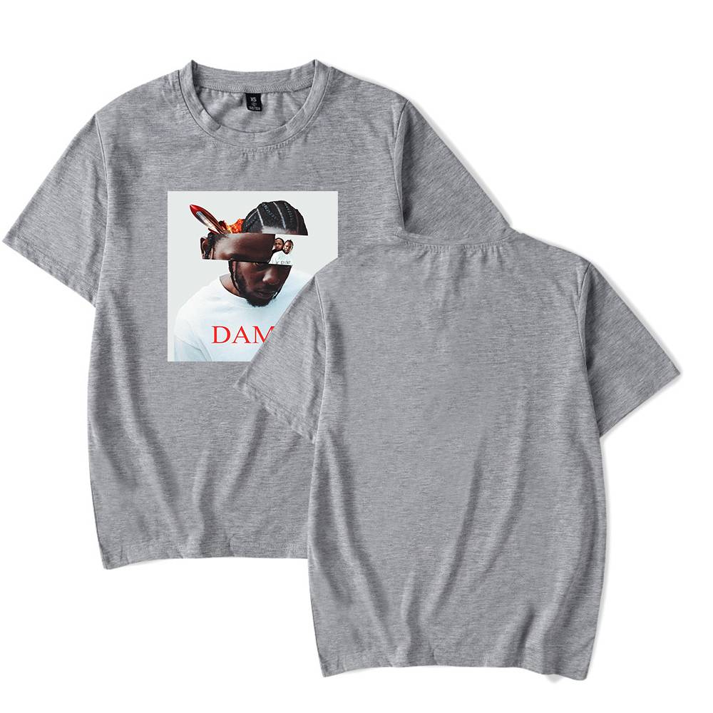 Kendrick Lamar T-Shirt