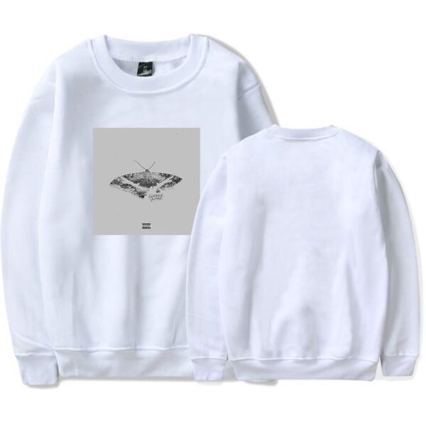 To Pimp a Butterfly sweatshirt 1 (1)