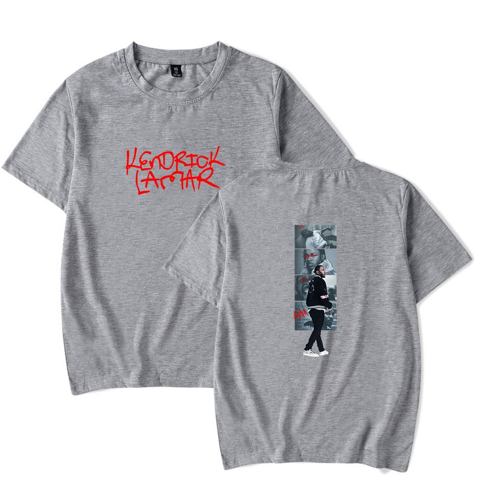 Kendrick Lamar T-Shirt