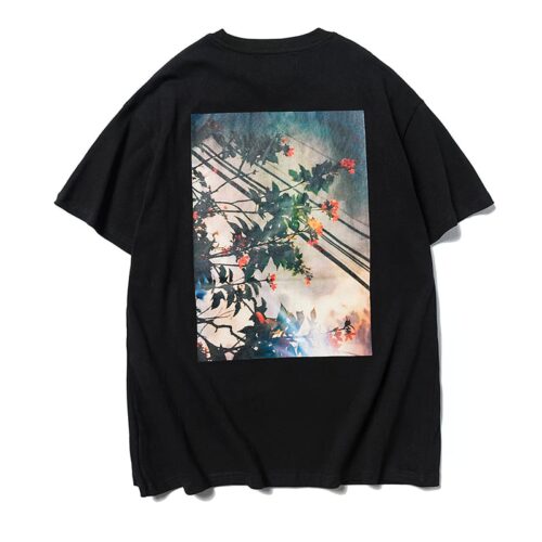 Fear of God Essentials T-Shirt #3 (F19)